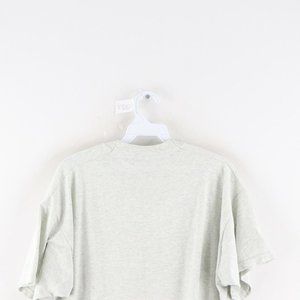 Shirts Vtg University Of Michigan Naked Mile 1998 Shirt Poshmark